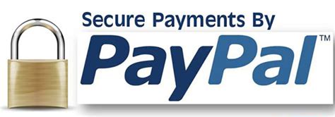 Is Paypal Secure Meet Paypals Security Features For Users Online