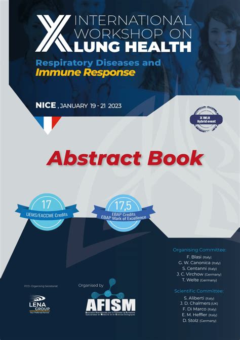 Pdf Prevalence Of Bronchiectasis In Copd Patients