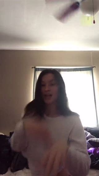 Free Wife Dancing Porn Videos Xhamster