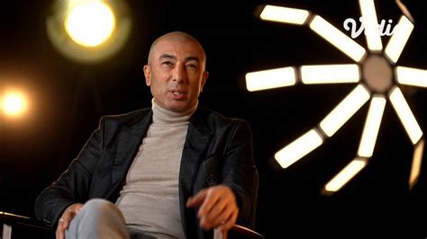 Interview: Roberto Di Matteo | Premier League 2022-23 | Vidio