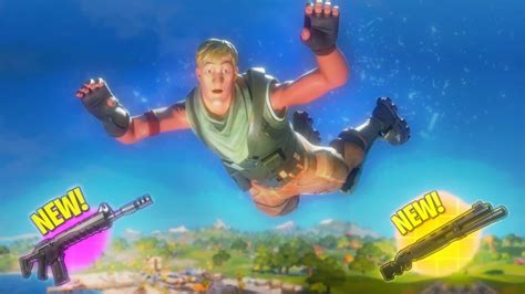 Realistic Solo Late Game Practice 8710 5488 3001 By Relty Fortnite