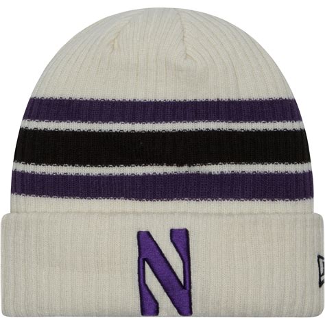 Northwestern Wildcats Logos Ncaa Division I N R Ncaa N R Chris