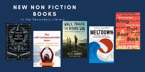 Secondary Library - Welcome to the NIST Libraries - LibGuides at NIST ... 