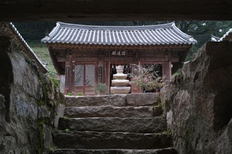 영천 팔공산 은해사 운부암과 백흥암 네이버 블로그