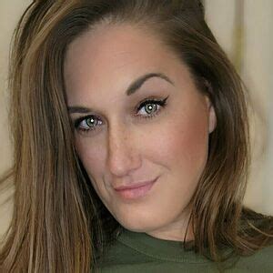 Mtn Mermaid Leaked Nude Photos And Videos