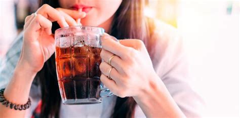 ¿qué Hace Que Los Refrescos Sean Tan Adictivos Fuentes Fidedignas