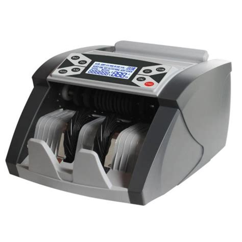 Счетчик банкнот Native NV-731 UV LCD - купить Киев и Украина ≡ Цена ...