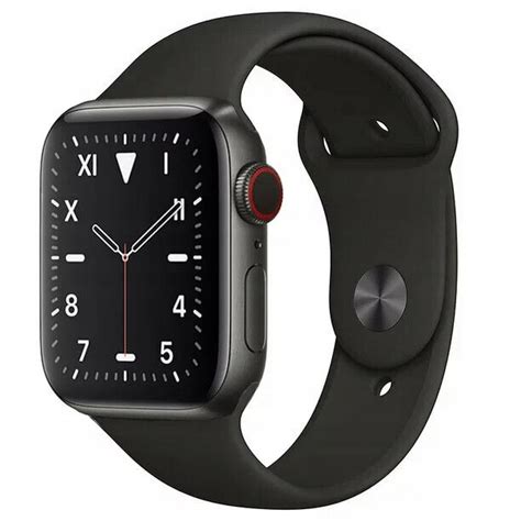 Apple Watch Series 7 - Niska cena na Allegro.pl