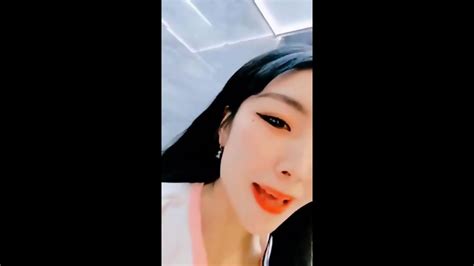 JP Playful Naughty Pussy Finally Gets Fucked Twice X0139