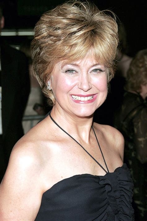 9 Hot Sexy Jane Pauley Bikini Pics