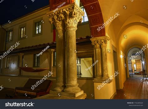 8 Ricketts House Images, Stock Photos & Vectors | Shutterstock