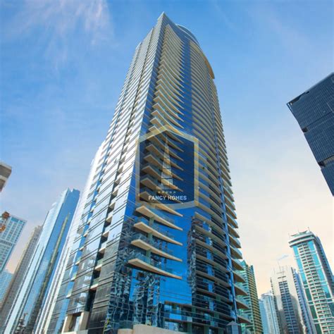 Concorde Tower Jlt Fancy Homes