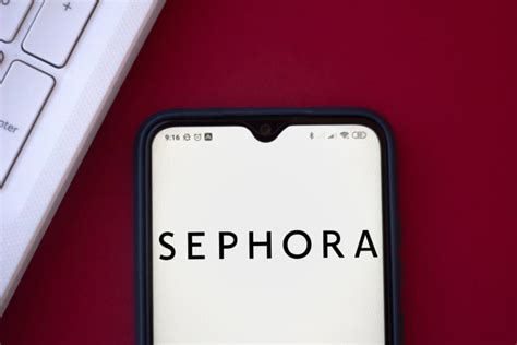 How Beauty Brand Sephora Has Become So Successful