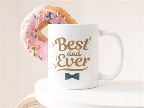 Unique and Personalized Mug Designs for Every Occasion | Upwork