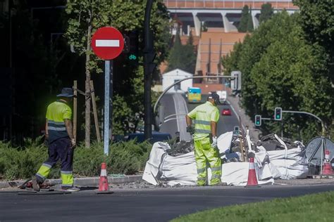 La Seguridad Social Pierde Afiliados Extranjeros En Noviembre