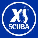 Xs Scuba Miflex High Pressure Hoses Dive Right In Scuba Plainfield Il