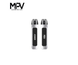 Mpv Mg Vape Distribution