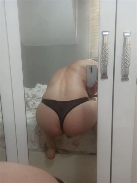 Very Hot Nude Pics Xhamster