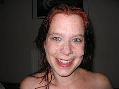 Pregnant Whores Are The Best Whores Porn Pictures XXX Photos Sex Images 3860072 PICTOA