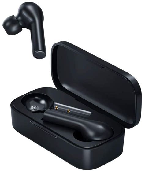 QCY T5