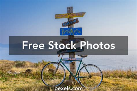 Sign Sign Photos, Download The BEST Free Sign Sign Stock Photos & HD Images