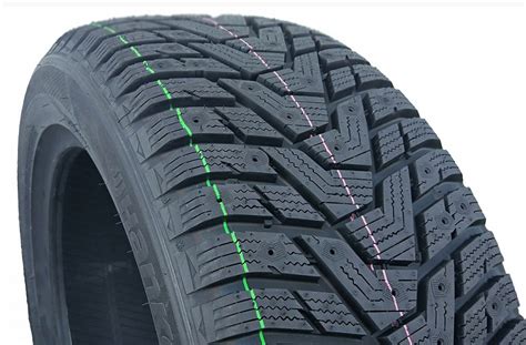 Hankook Winter i Pike X W429a купить Минске r15, r16, r17, r18, r19 ...