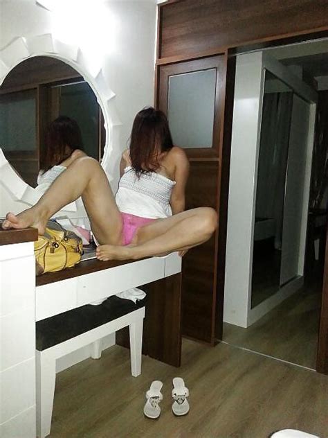 Turkish Ben Porn Pictures XXX Photos Sex Images 1215390 PICTOA