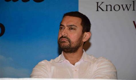 Aamir Khan On Aap Ki Adalat Twitter Support Dangal Stars ‘tolerant