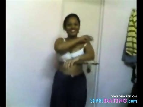 Desi Paki Naked Girl