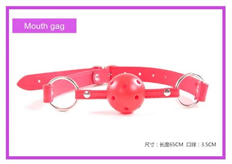 Lingerie De Bondage Para Feminino E Masculino 10 Pçs set Bongdage Buy Bondage Sexo Lingerie