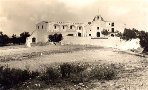 Patrimonio De Vinar S Ii La Ermita De La Misericordia Vinar S News