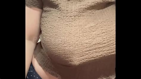 Big Natural Milf Boobs Videos Xvideos