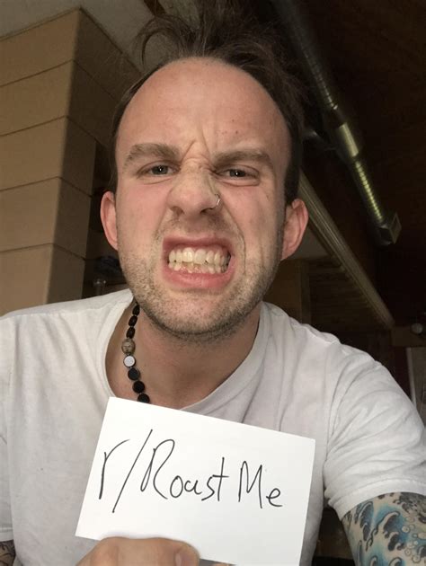 30 Single And Without A Fuck To Give Roast Away R RoastMe