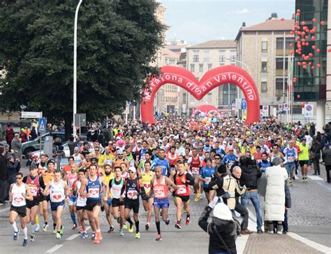 Amatori Podistica Terni Run