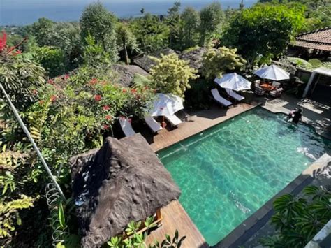 2 Rekomendasi Hidden Gem Untuk Staycation Di Bogor Cocok Buat Kaum