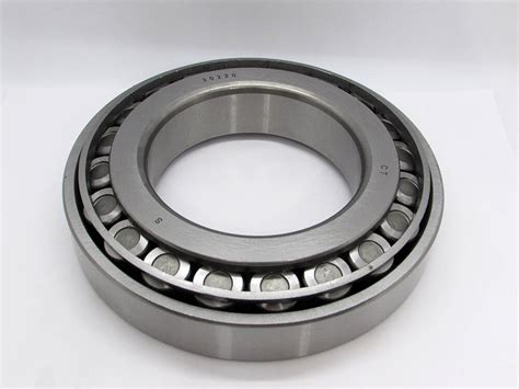 Подшипник 30220 аналог 7220 Купить Цена 380 в Украине