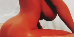 POV Anal Screw Reverse Cowgirl Arashidoll Tnaflix