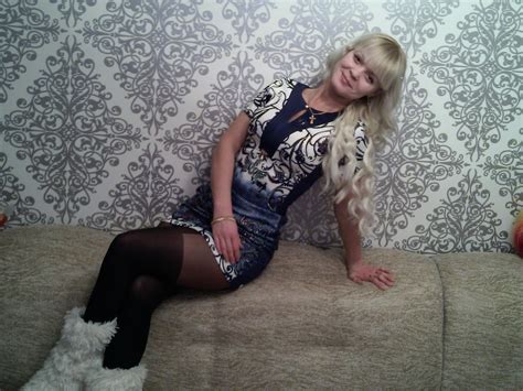 Sexy Amateur Nylons Sexy Cuties In Pantyhose 0513