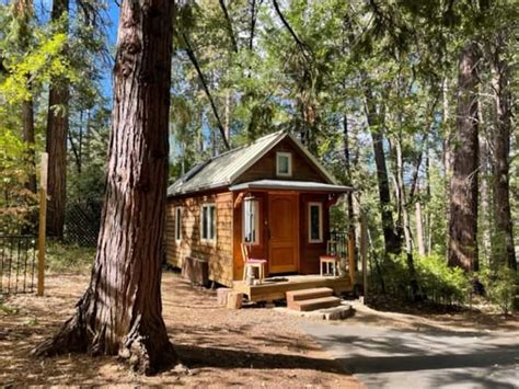 Grass Valley Vacation Rentals Airbnb