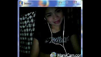 Camfrog Videos Page 8 XVIDEOS