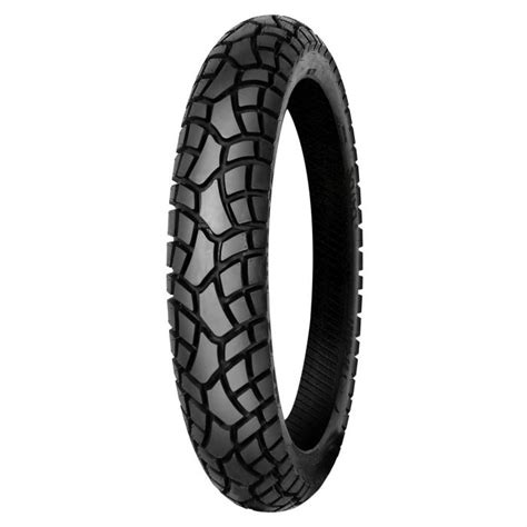 Mitas MC24 Enduro Trail Rear Tire FortNine Canada