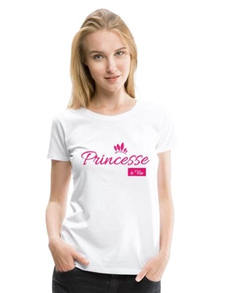 Pingl Sur Id E Cadeau Fille Princesse