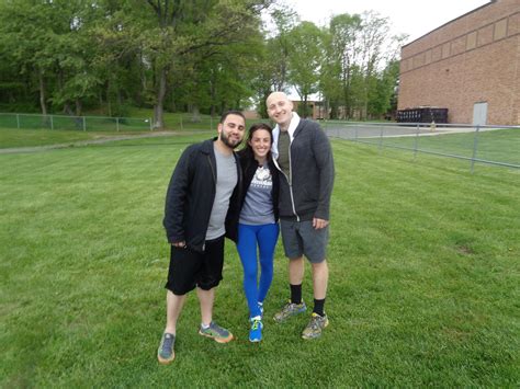 Gerald Wines: Memorial Service and Obituary Information 11