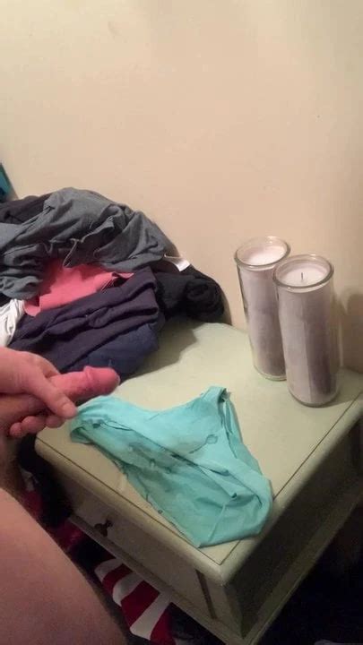 Cumshot On Milf Panties Canadian Gay Amateur Amateur Porn Xhamster