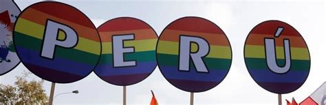 Boy Me Tu Revista Gay Online