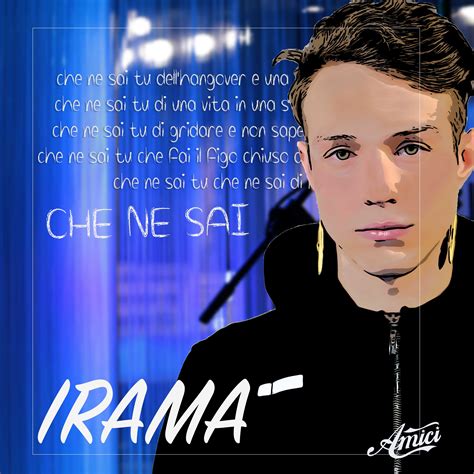 Quello Che Non Sai Di Me 3