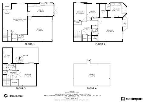 903 NE 17th Way Unit 104, Fort Lauderdale, FL 33304 | Homes.com