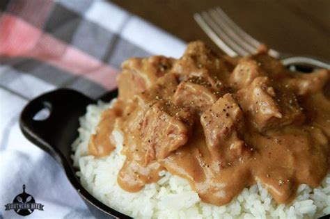 How to Make Slow Cooker Beef Stew With Rice