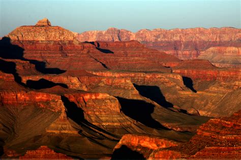 Grand Canyon Wallpapers - Wallpaper Cave