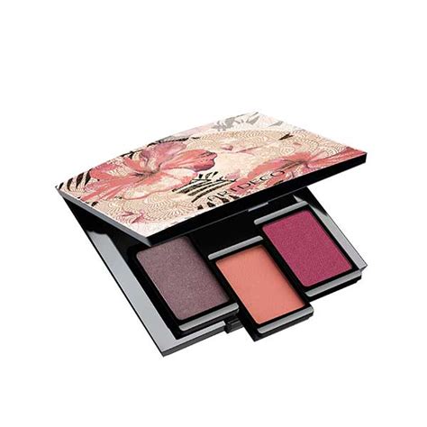ARTDECO BEAUTY BOX TRIO LIMITED EDITION